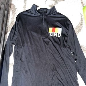 Men’s KIND sweater